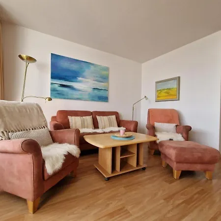 Ferienwohnung-212-im-berliner-hof