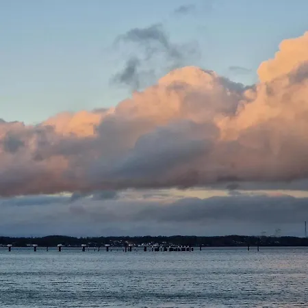 Ferienwohnung-212-im-berliner-hof Scharbeutz